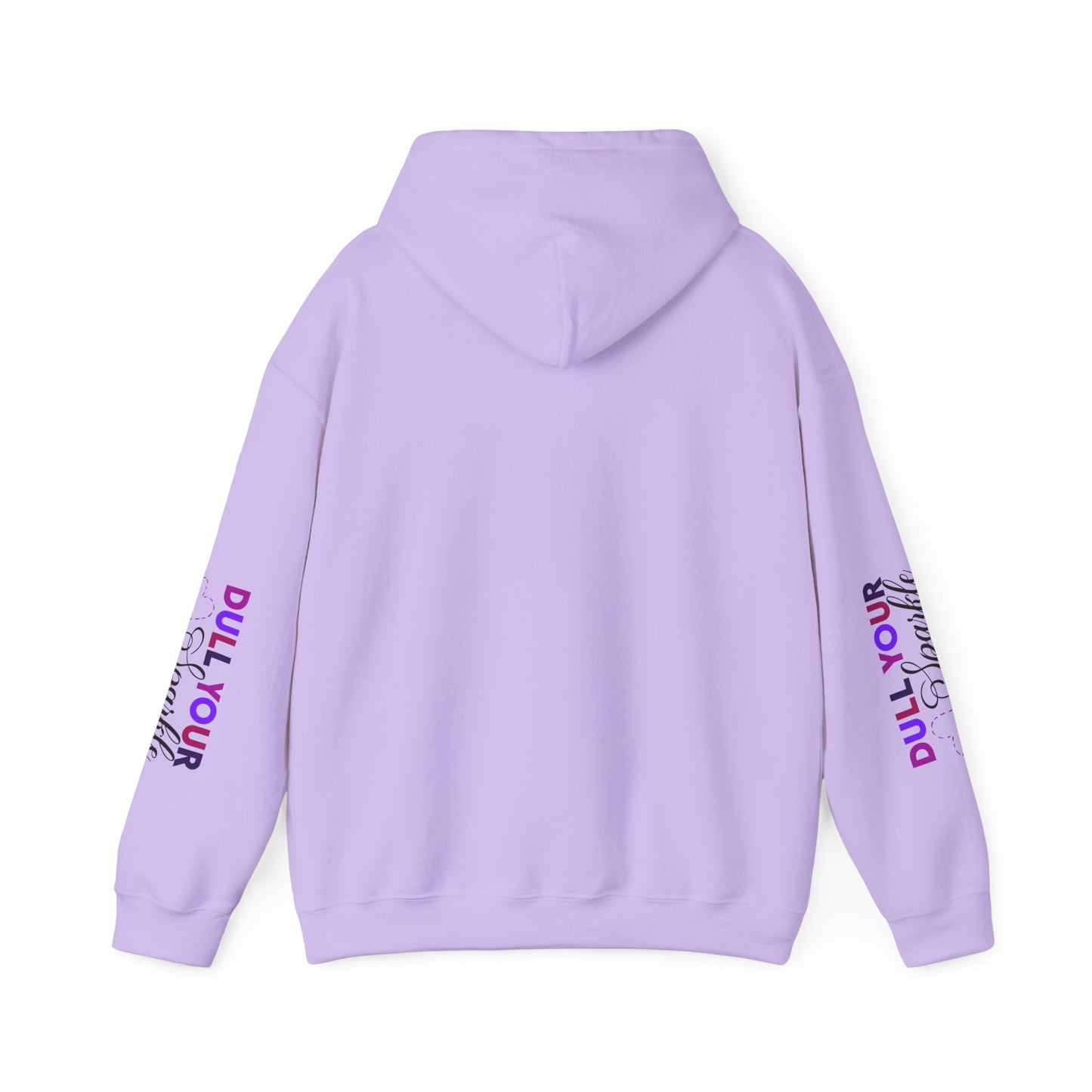 Empowerment Women Sweatshirt