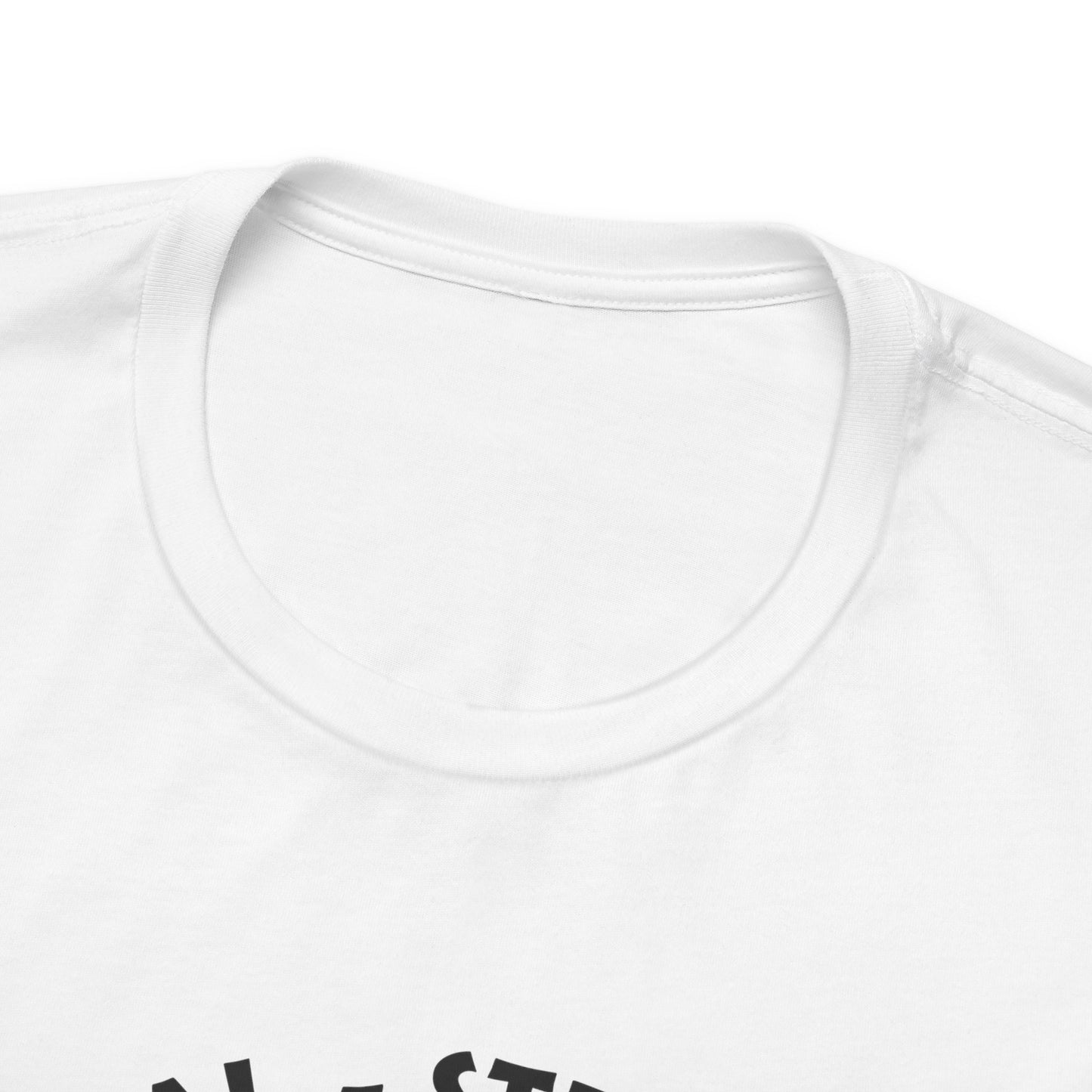 CNA Unisex Tee