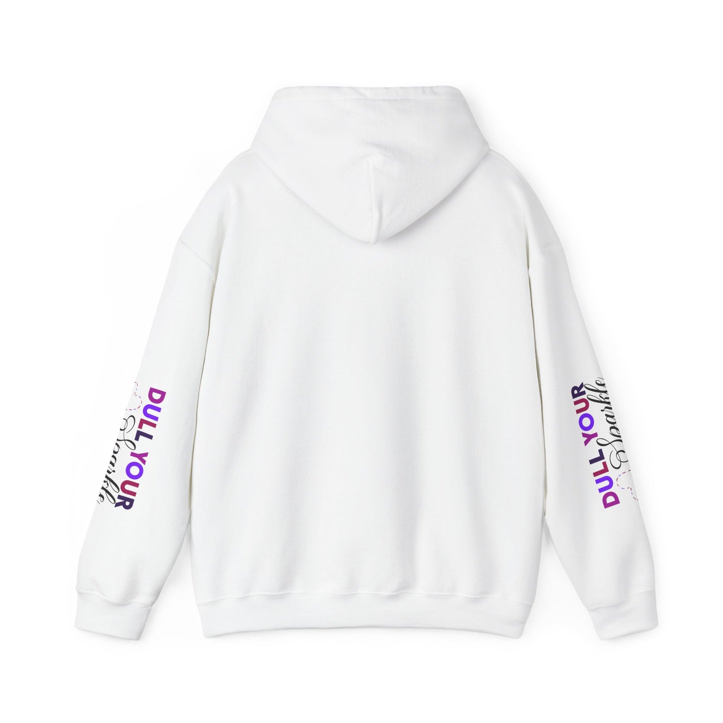 Empowerment Women Sweatshirt