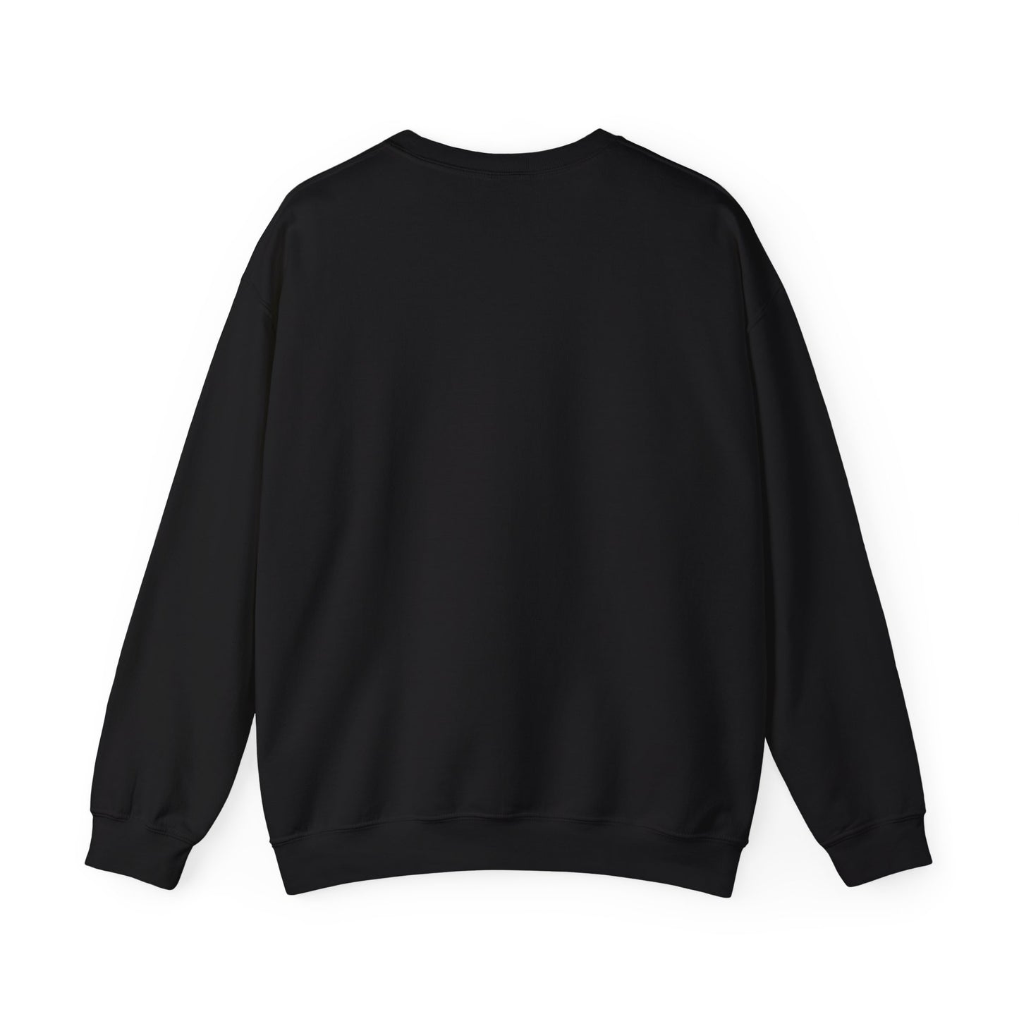 "I Don't Need Your Attitude I Brought My Own" Crewneck Fall Sweatshirt