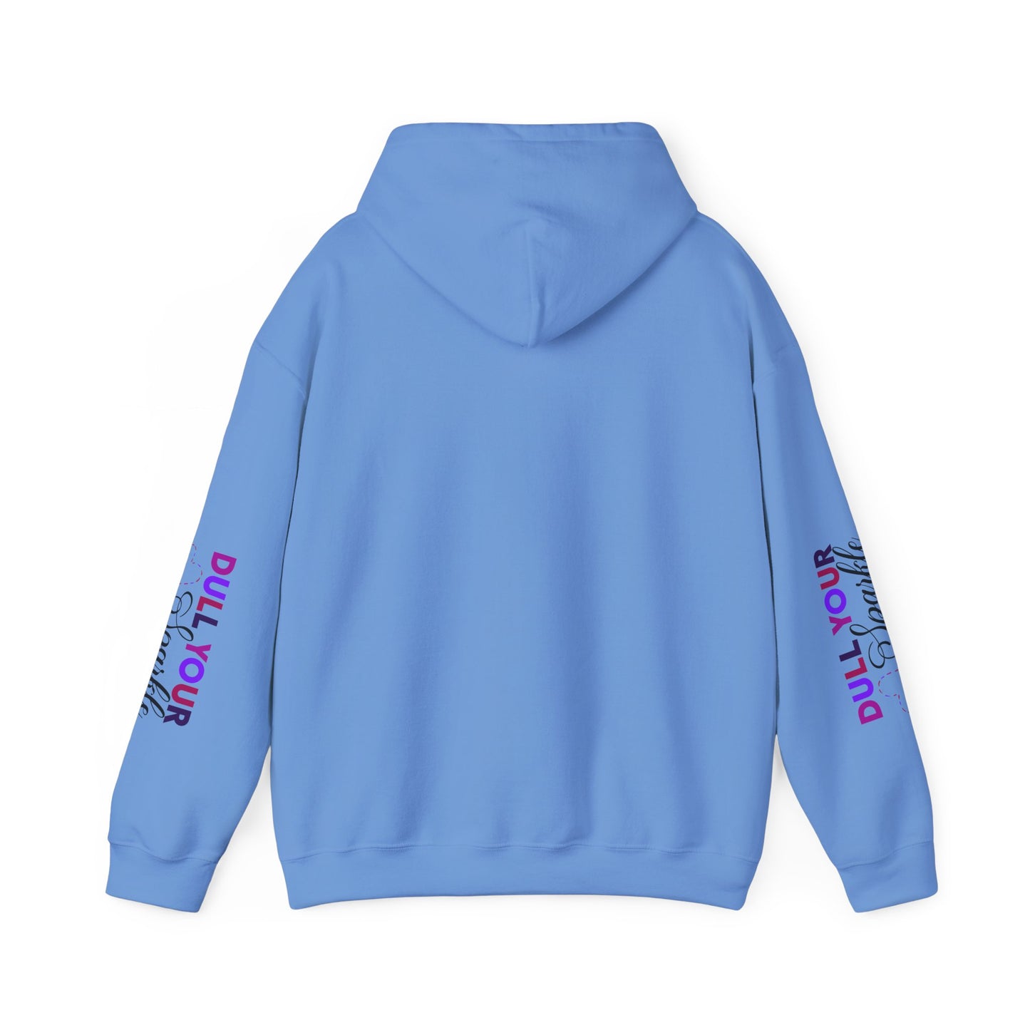Empowerment Women Sweatshirt