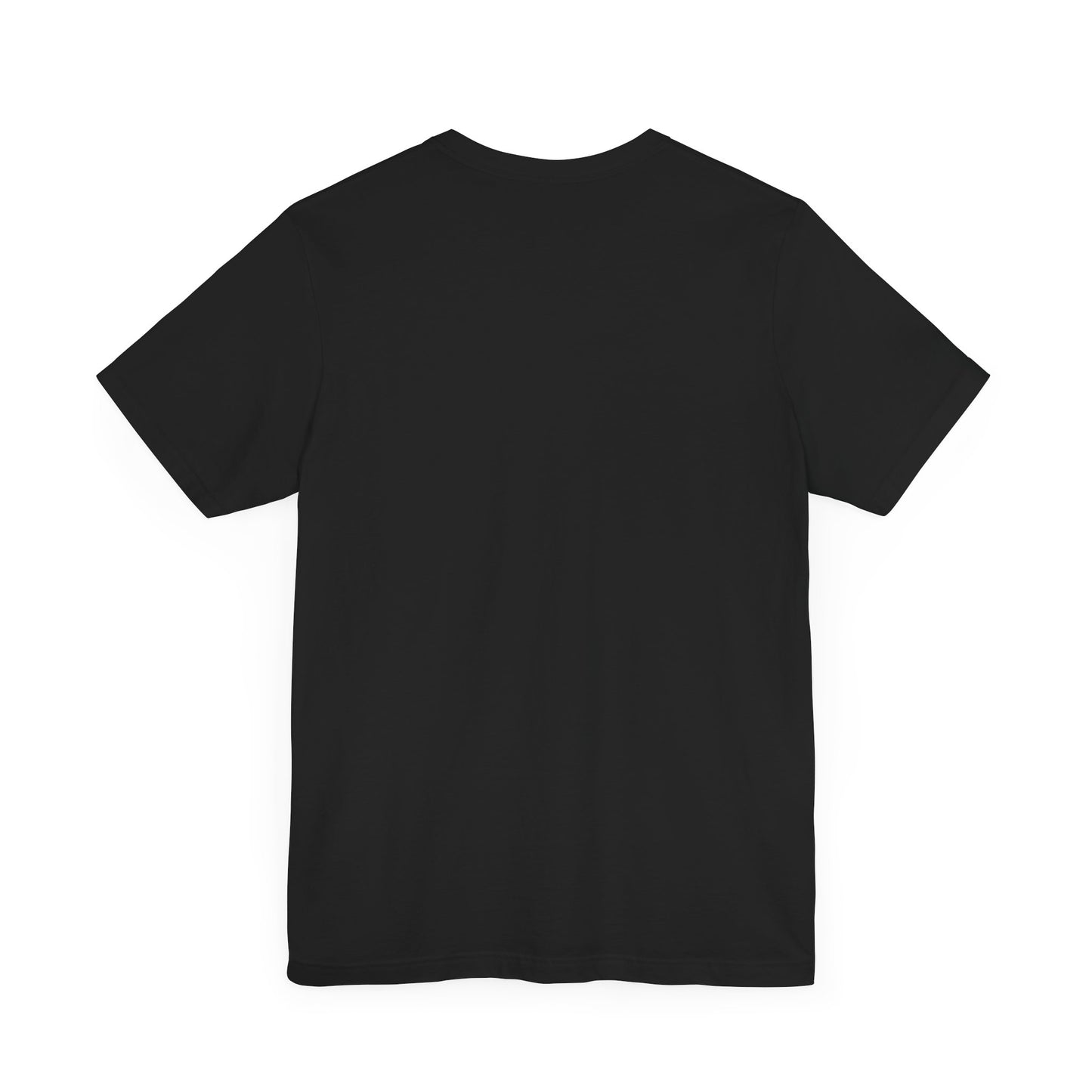 Nurse Shirt - Unisex Tee - Some Days I Rock It, Some Days It Rocks Me