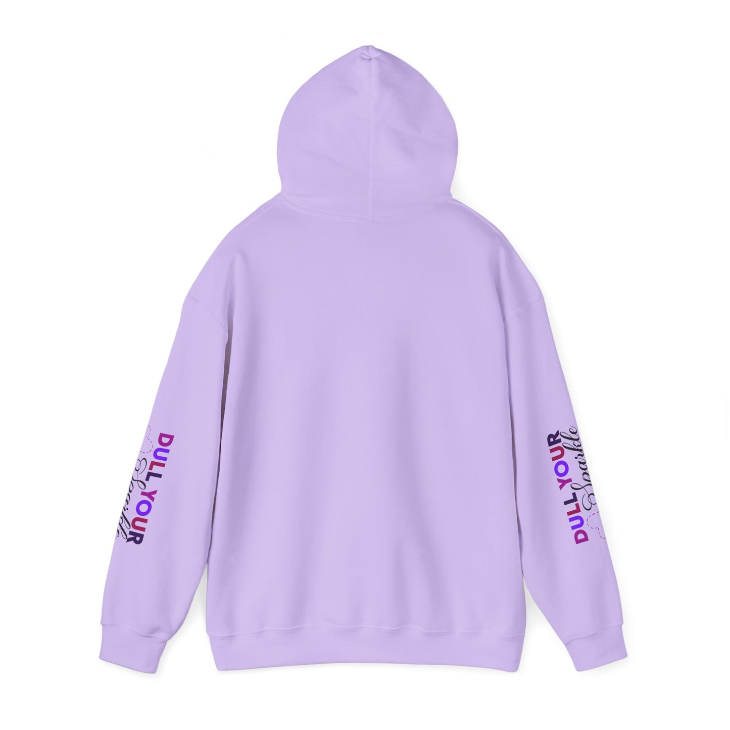 Empowerment Women Sweatshirt