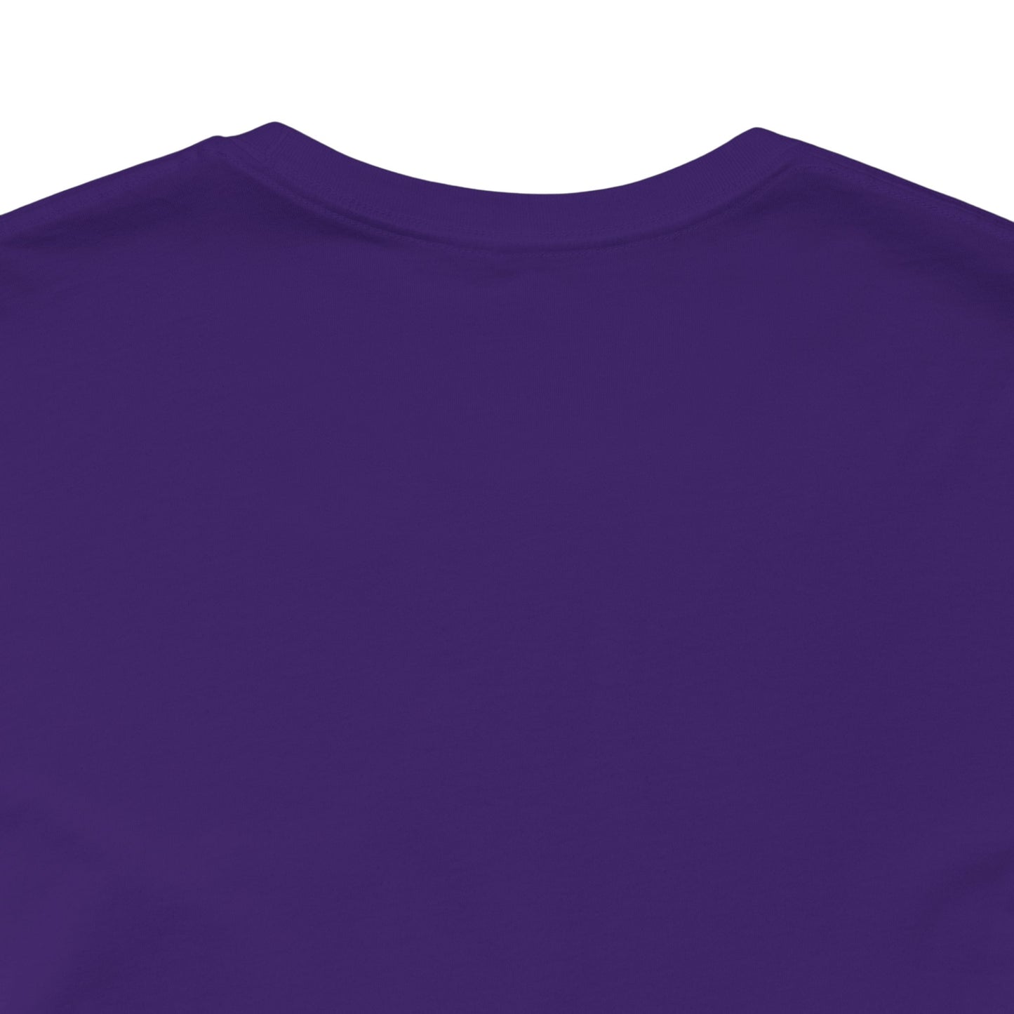 Nurse Appreciation Tee - Unisex Jersey Short Sleeve Shirt