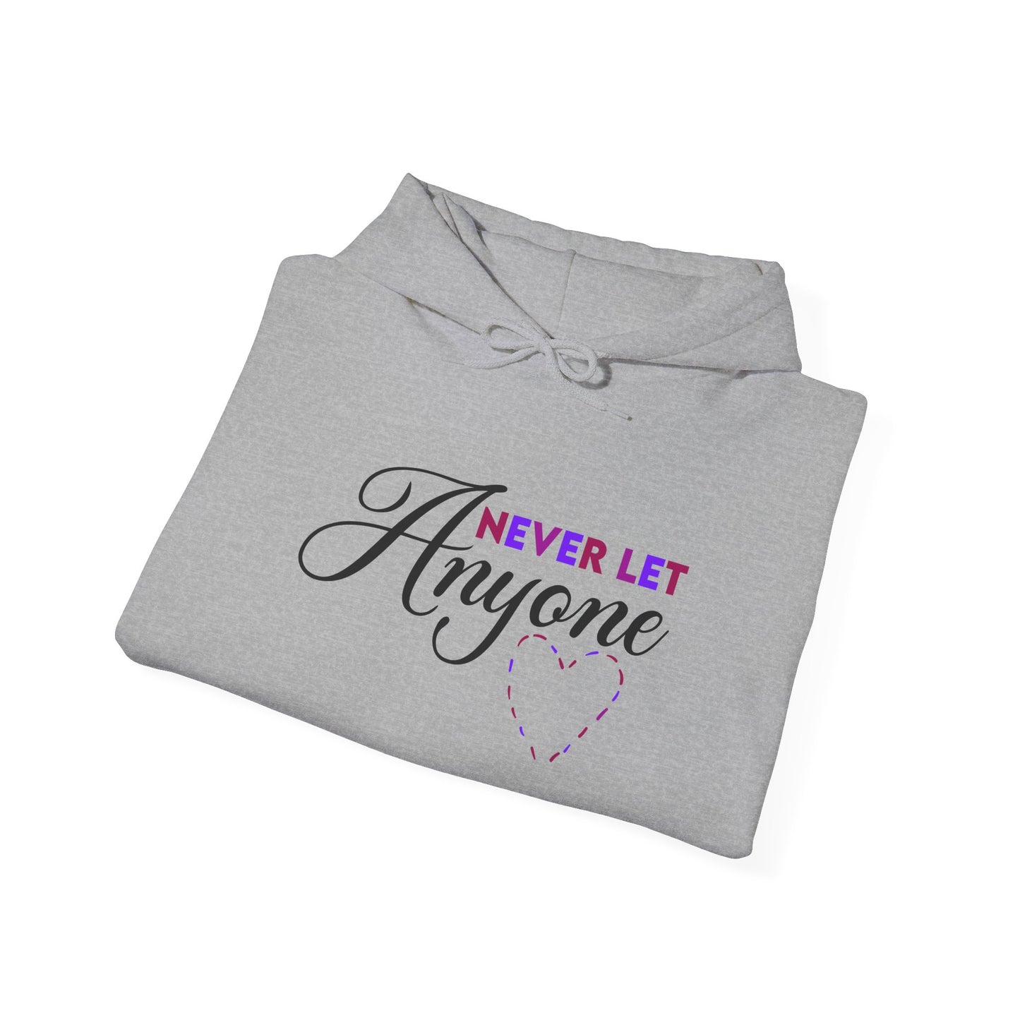 Empowerment Women Sweatshirt