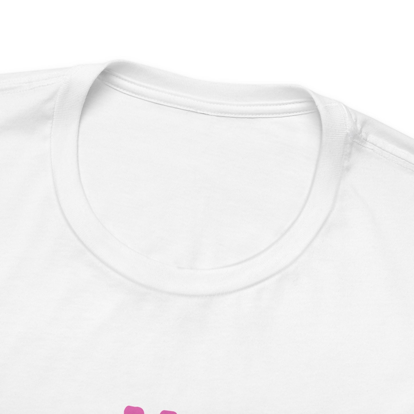 Inspirational Nurse Short Sleeve Tee - Gift for Healthcare Heroes